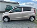 2010 Daihatsu Mira