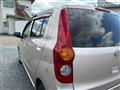 2010 Daihatsu Mira