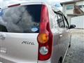 2010 Daihatsu Mira