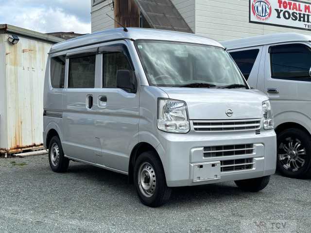 2015 Other All Other All