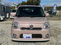 2014 Daihatsu MIRA COCOA
