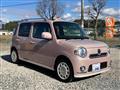 2014 Daihatsu MIRA COCOA