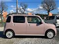 2014 Daihatsu MIRA COCOA