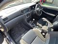 2005 Toyota Corolla Fielder