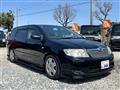 2005 Toyota Corolla Fielder