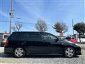 2005 Toyota Corolla Fielder