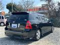 2005 Toyota Corolla Fielder