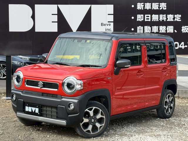 2023 Other All Other All