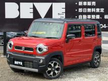 2023 Other All Other All