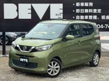 2019 Other All Other All