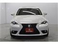 2015 Lexus IS