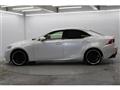 2015 Lexus IS