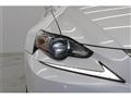 2015 Lexus IS