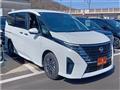 2024 Nissan Serena
