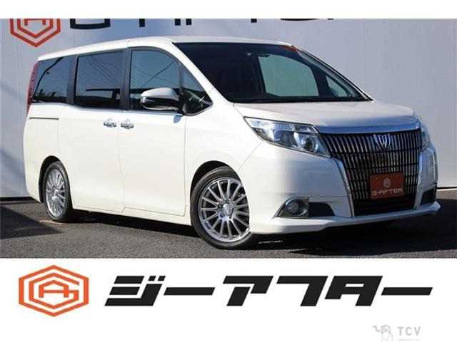 2015 Other All Other All