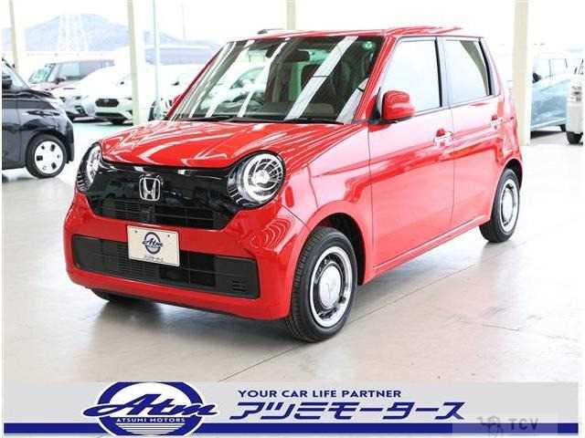 2024 Other All Other All