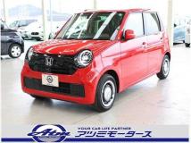 2024 Other All Other All