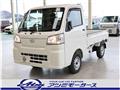 2026 Daihatsu Hijet Truck
