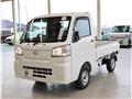 2026 Daihatsu Hijet Truck