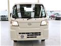 2026 Daihatsu Hijet Truck