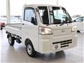 2026 Daihatsu Hijet Truck
