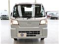 2026 Daihatsu Hijet Truck