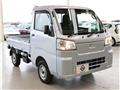2026 Daihatsu Hijet Truck