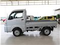 2026 Daihatsu Hijet Truck