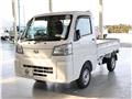 2026 Daihatsu Hijet Truck