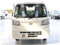 2026 Daihatsu Hijet Truck