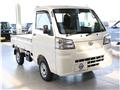 2026 Daihatsu Hijet Truck