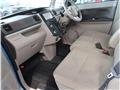 2014 Daihatsu Tanto