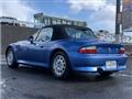 1999 BMW Z3