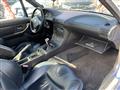 1999 BMW Z3