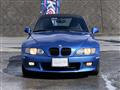 1999 BMW Z3