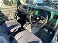 2002 Suzuki Jimny