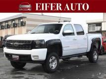 2013 GM Chevrolet Others