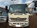 2012 Hino Hino Others