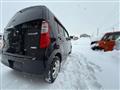 2013 Suzuki Wagon R