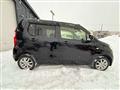 2013 Suzuki Wagon R
