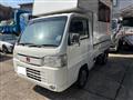 2011 Honda Acty Truck