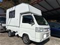 2011 Honda Acty Truck