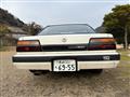 1984 Nissan Leopard