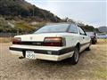 1984 Nissan Leopard