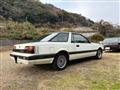 1984 Nissan Leopard