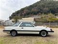 1984 Nissan Leopard