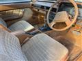 1984 Nissan Leopard