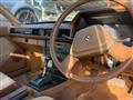 1984 Nissan Leopard