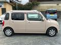 2011 Daihatsu MIRA COCOA