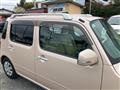2011 Daihatsu MIRA COCOA